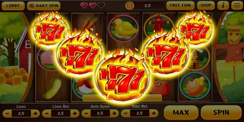 jedbaj