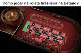 jedbaj