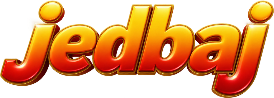 jedbaj